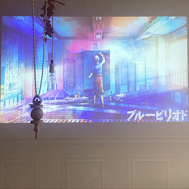 adgjmptwさんの実例写真