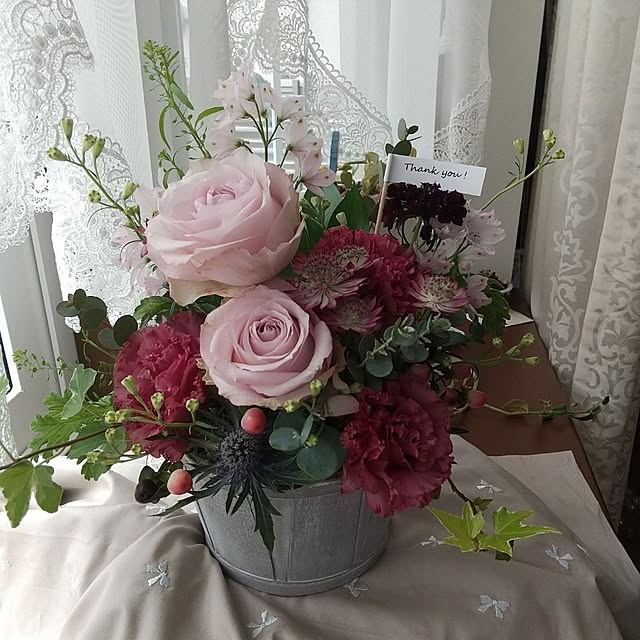 Rさんの部屋