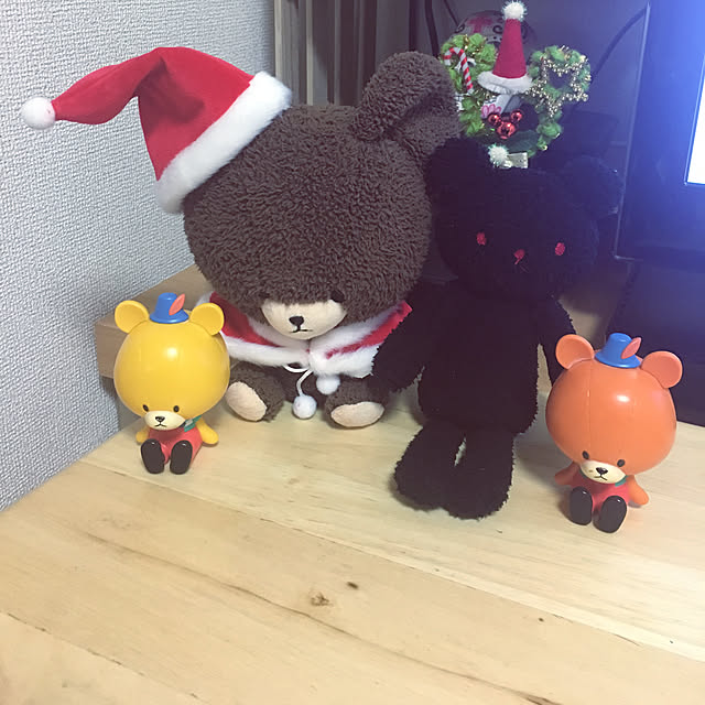 Kazusaさんの実例写真