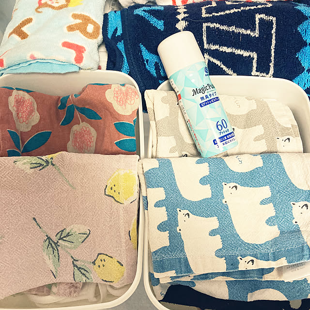 kurukuruさんの実例写真