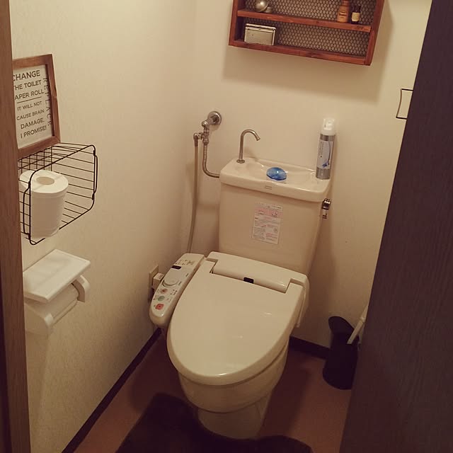 sachiさんの実例写真
