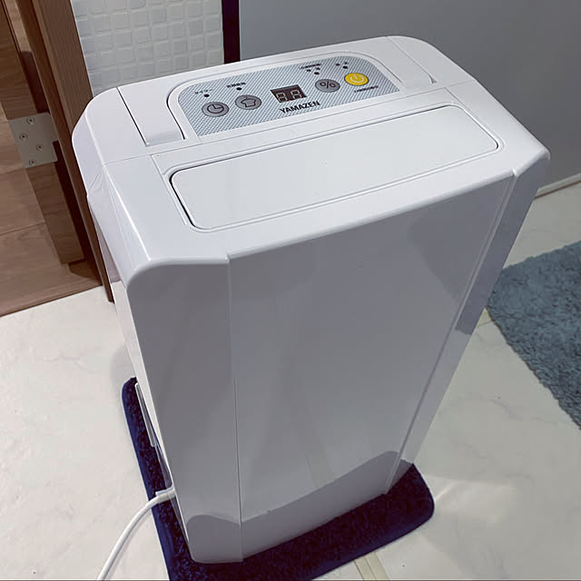 Rinさんの実例写真