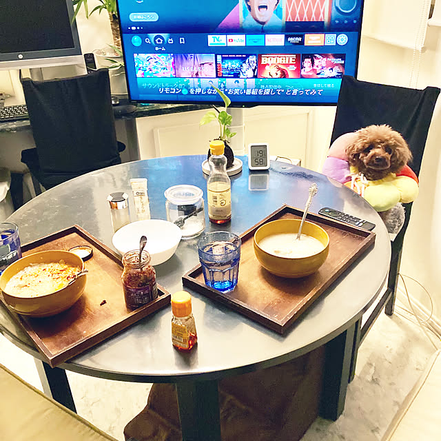 MOMOMAMAさんの部屋