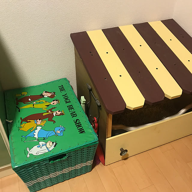 harunatsuakibaさんの実例写真