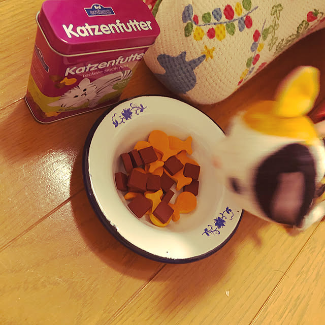 kotaさんの実例写真