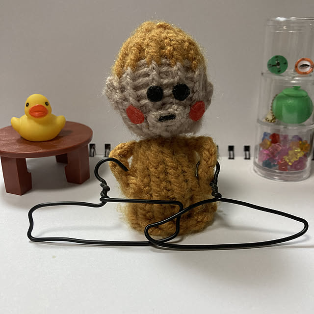 manduonmaさんの実例写真