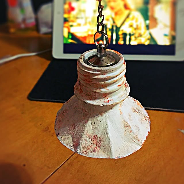 ramuchop3000さんの実例写真