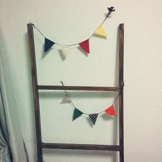 maminさんの実例写真