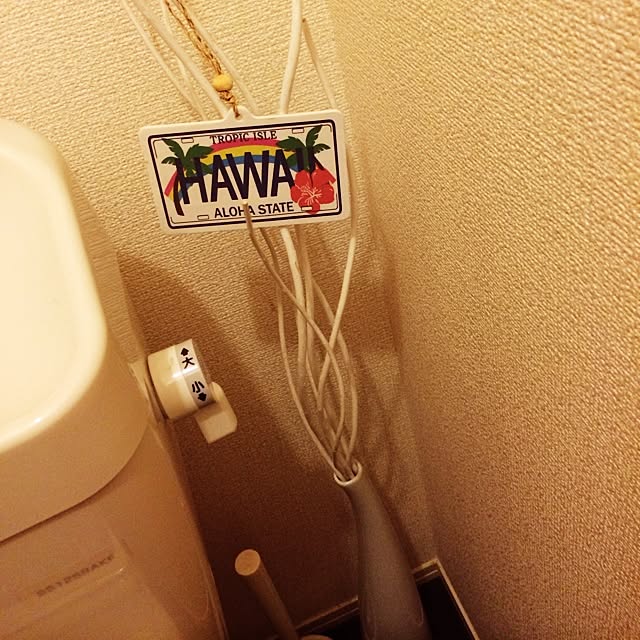 ayaさんの実例写真