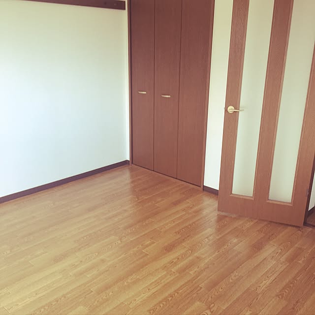 Yunoさんの実例写真