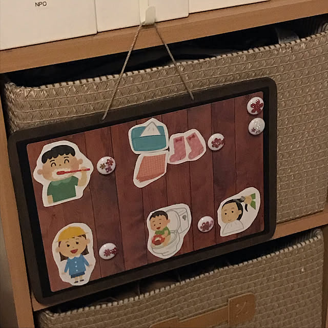 Yoshikaさんの実例写真
