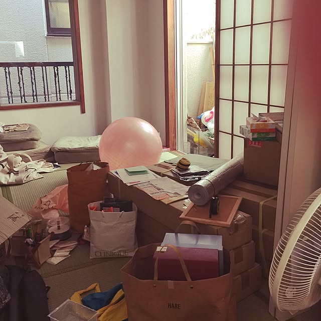 sumisumiさんの実例写真