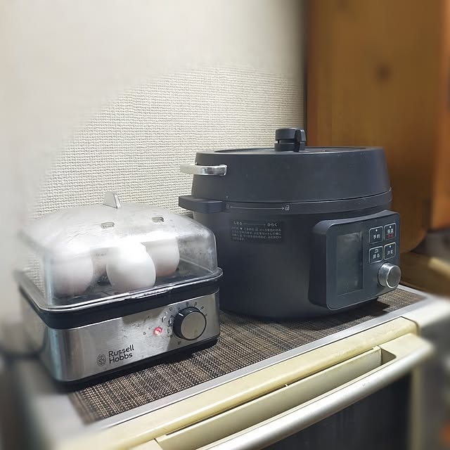 michiさんの実例写真