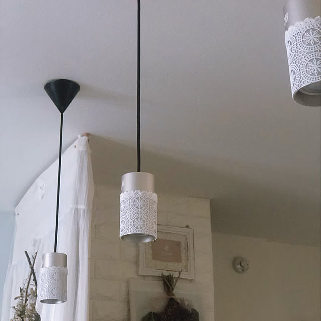 hiroさんの部屋