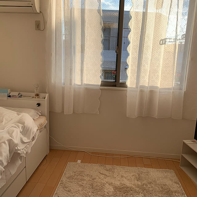 bbbb_nyさんの実例写真