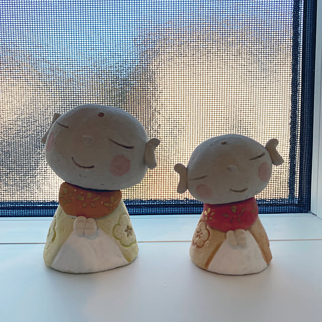 Yuuさんの実例写真