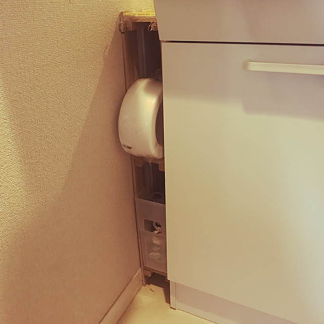 miffyyさんの実例写真