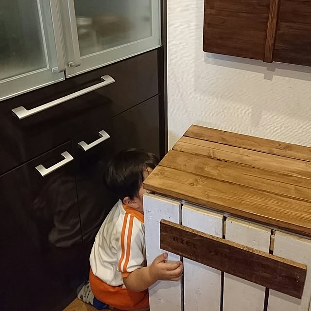 ciiiさんの実例写真