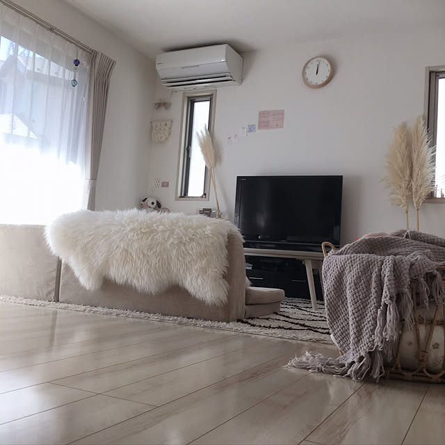 pooさんの実例写真