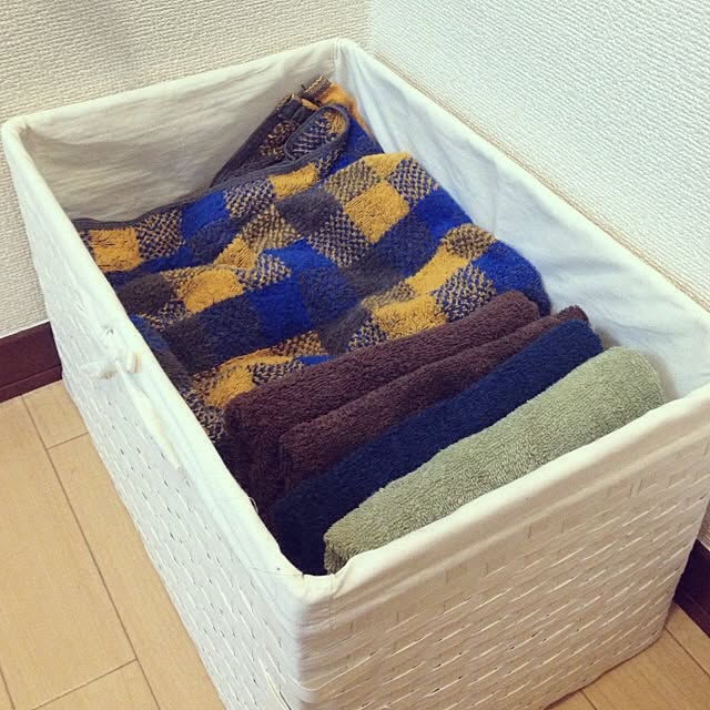 Nobuさんの実例写真