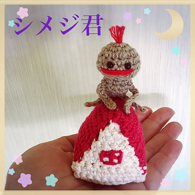 nanaさんの実例写真