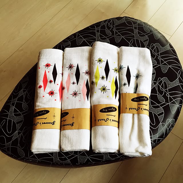 Katsumi.t100さんの実例写真