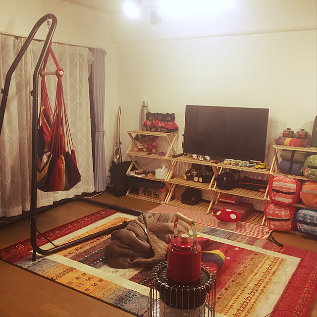 aaa123さんの実例写真