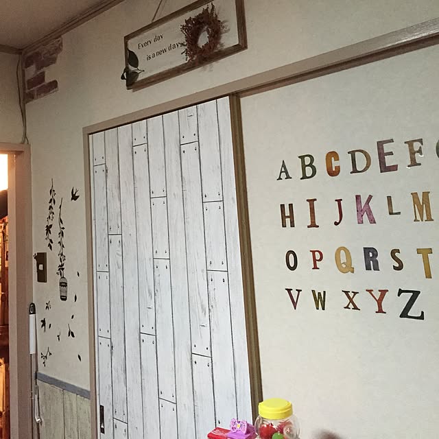 piroyurayura0104さんの実例写真
