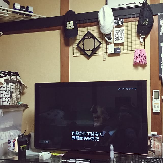 M.E.Gさんの実例写真