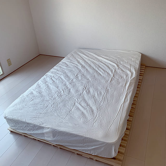 chi75nさんの実例写真