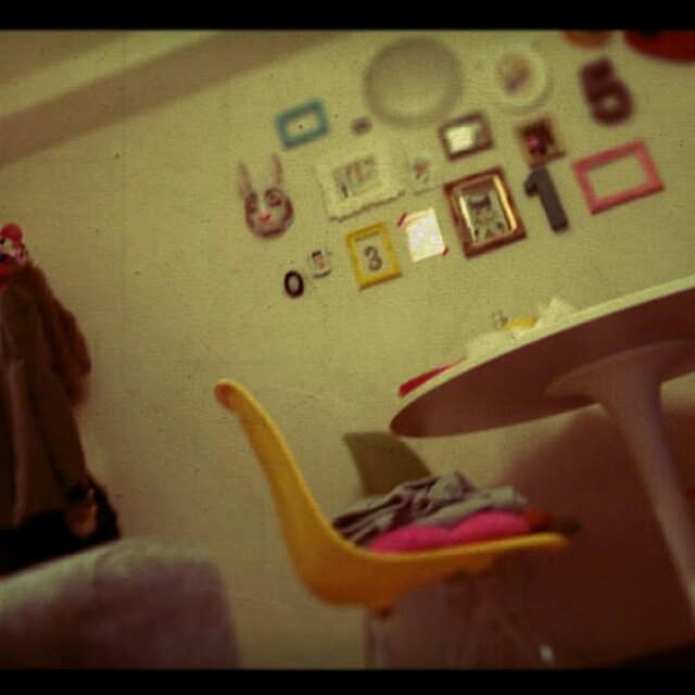 BuuUさんの実例写真