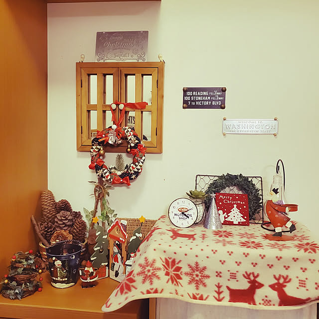 sachi.m1122さんの実例写真