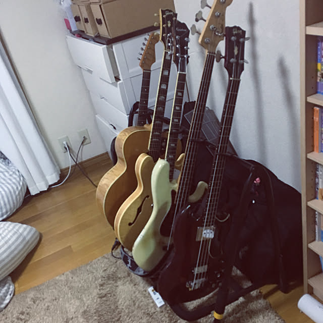 toggyさんの実例写真