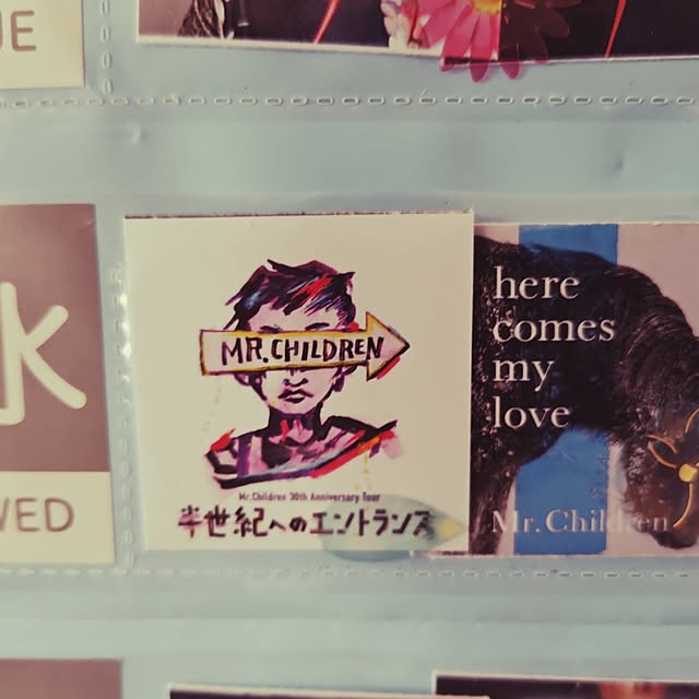 Rさんの実例写真