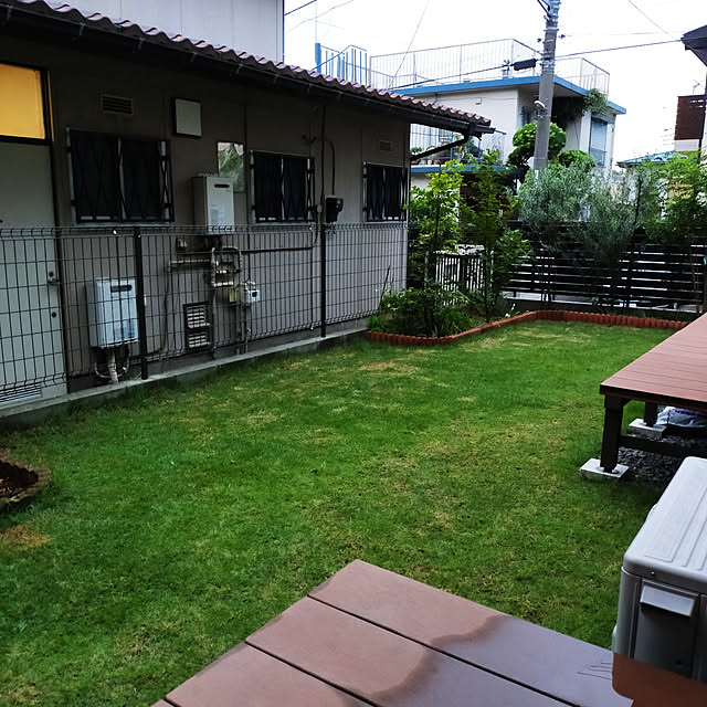 masaさんの実例写真