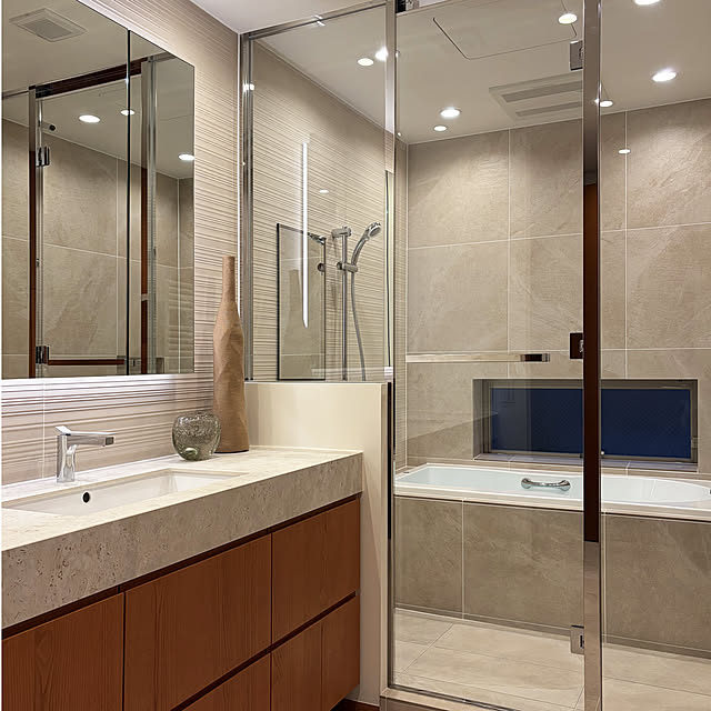 WAILEAさんの実例写真