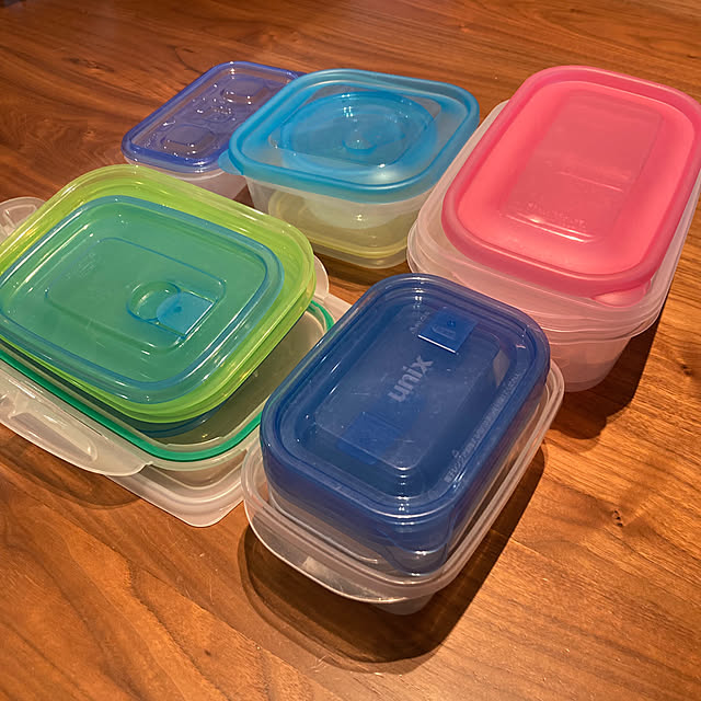 mkmkmoominさんの部屋