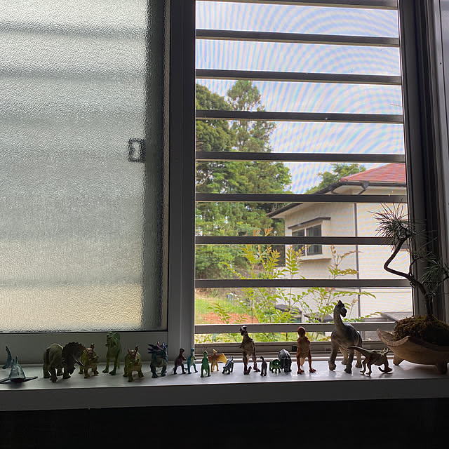 kotaroさんの実例写真