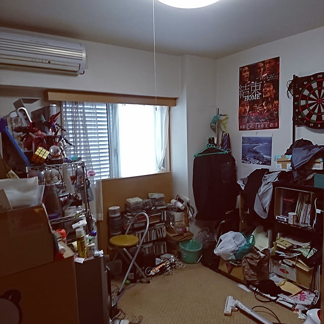 okameさんの実例写真