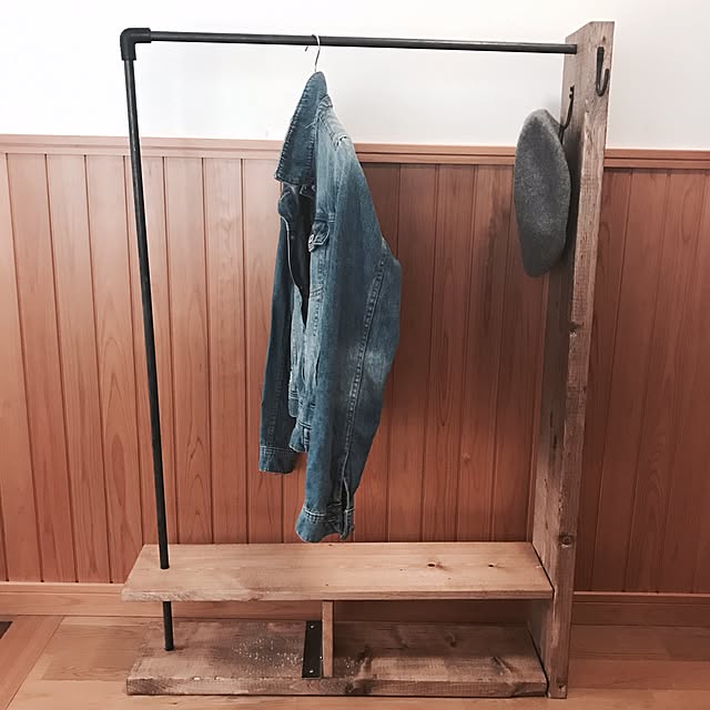 koさんの実例写真