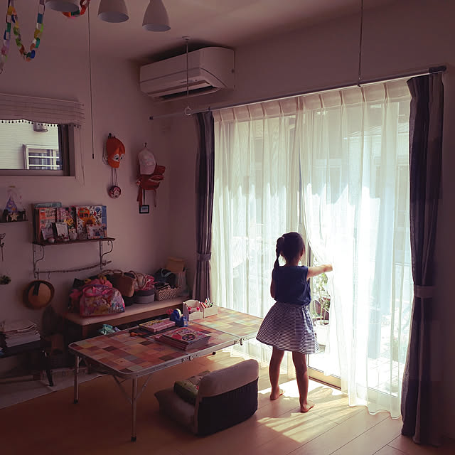 aiさんの実例写真
