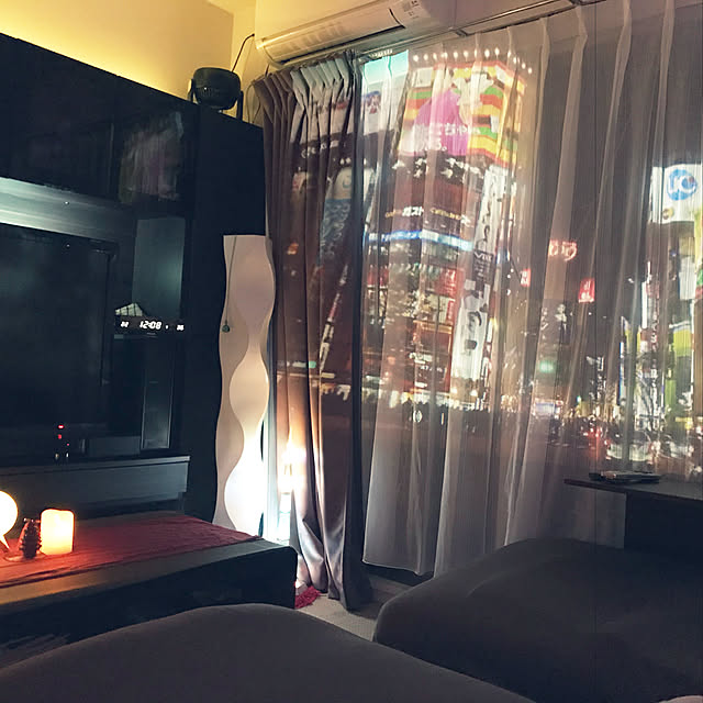 alexantaさんの実例写真