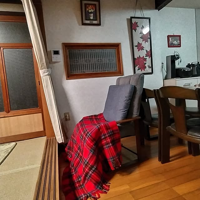 kuririnmamaさんの実例写真