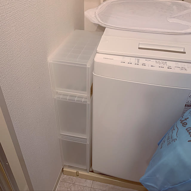 arsroさんの実例写真