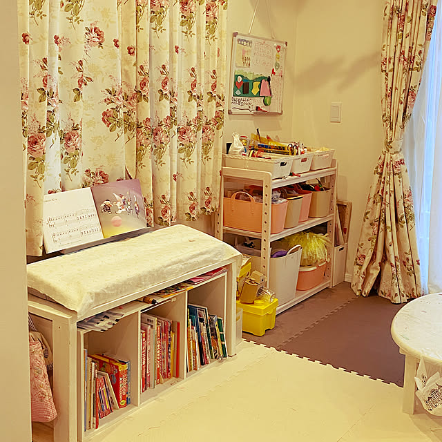 abeille14さんの実例写真