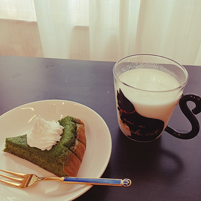chokocreamさんの実例写真