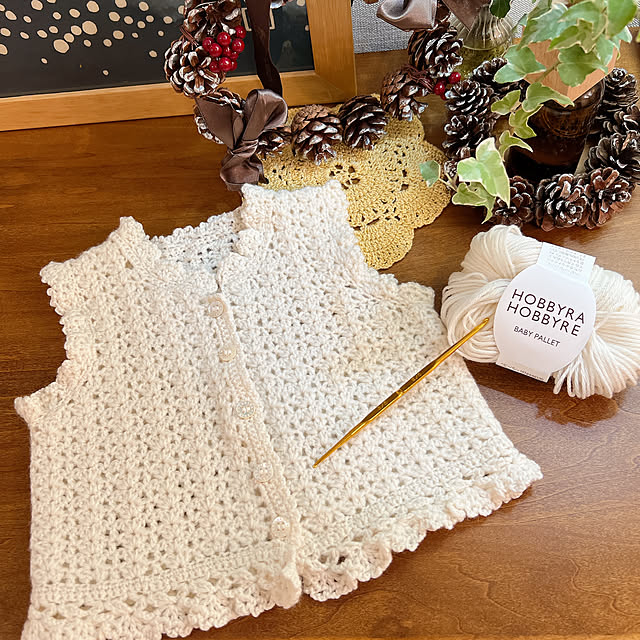 ponme33さんの実例写真