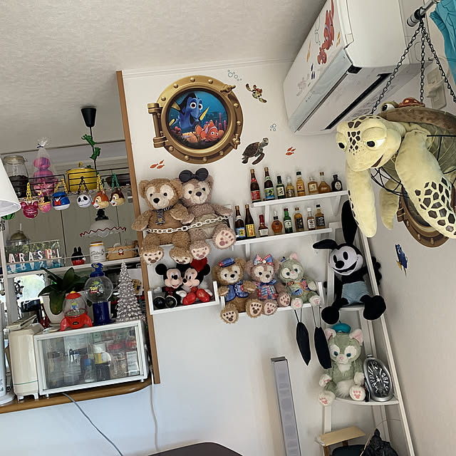 norinoriさんの実例写真