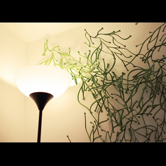 Vitra Algueのおすすめ商品とおしゃれな実例 | RoomClip Vitra Algueのおすすめ商品とおしゃれな実例 | RoomClip