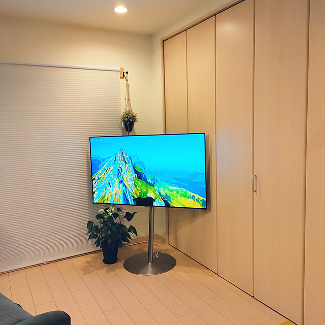 VERANDARJUNさんの実例写真